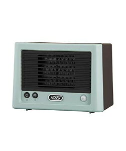 yToffy/gtB[z RpNgZ~bNt@q[^[ TF-HTR01N g lZT[ ]|OFF g RpNg ^  ΍ ₦΍ TF-HTR01N-PA y[ANA