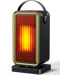 Z~bNq[^[ ^ y2025~V^E2bgE25ߓdȃGlz Z~bNt@q[^[ g  g[ dCt@q[^[ 啗 10W/900W ߓd RpNg y É R g 