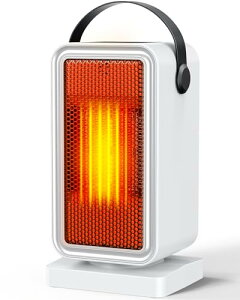 Z~bNq[^[ ^ y2025~V^E2bgE25ߓdȃGlz Z~bNt@q[^[ g  g[ dCt@q[^[ 啗 10W/900W ߓd RpNg y É R g 