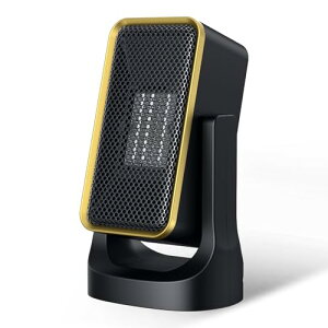 Z~bNt@q[^[  ȃGl gC ^ ߔMی