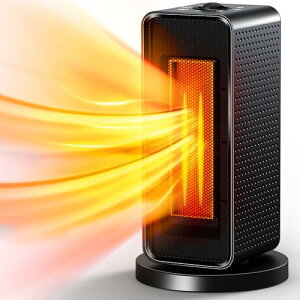 Z~bNq[^[ ^ g y2025~VoEEUE6iK[hz q[^[ fXN Z~bNt@q[^[ g[ RpN 600W/1200W ȃGl É y ^ѕ֗ g