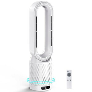 y2025VoEgpHȂ@zSAMONIC ^[t@ ╗@ 3iKgE10iK╗؂ւ 100°U É[h 啗 ē~p Z~bNq[^[ dCt@