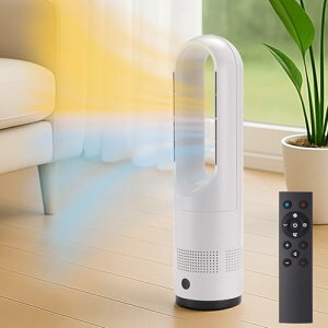 yI[V[YɁAΉBz ONE STEP @ ^[t@ H gؑ gp Rt Cz DC[^[ (M zCg)