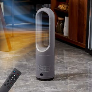 yĂ~Az SKK ^[t@ gؑ gp@   8iK&3iK U80x 9 ؃^C}[ ₷݃[h Rt Cz DC[^[ H