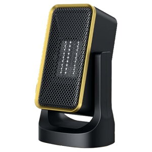 Z~bNt@q[^[ Eߏ 啗 gC 