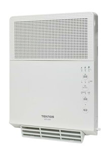 Ǌ|Z~bNt@q[^[800W/400W̐ؑ֎ q[gVbN΍ Eߏ