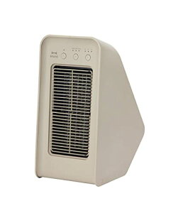 BRUNO u[m 2AO Z~bNt@q[^[ y RpNg ^  fXN Lb` Eߏ gC  @\t ^C}[ݒ\ ^ It ]|^]