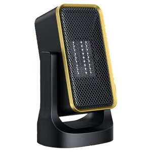 Z~bNq[^[ dCt@q[^[ g y ȃGl ȒP  ]|OFF É y