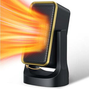 Z~bNt@q[^[ Eߏ 啗 É ߔMی 1200W gC Rt g[ ȃGl Z~bNq[^[ ^ g Q 