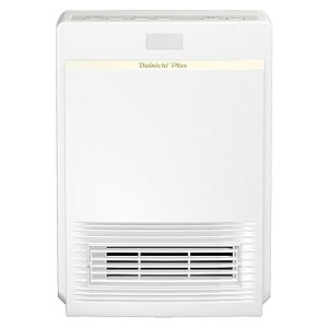 _Cj`(Dainichi) Z~bNt@q[^[ g[ 1200W zCg EF-P1200G-W