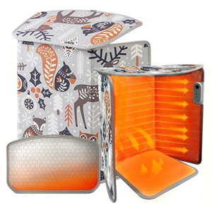 TOKAIZ plq[^[  fXN ̗߂ ݌^ 5 ȃGl ₦΍ ^C}[t(2/4/8ԑI) 3iKx ]|It fXNq[^[ ԊO q[^[ g[