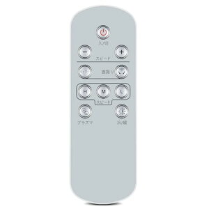 CLVIZCXOM Z~bNt@q[^[R for Aliliy q[^[R