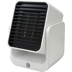 TOPLAND gbvh 300W Z~bNq[^[ lZT[ ~jq[^[ 3iK px ]|It@\ zCg SC-CH400WT