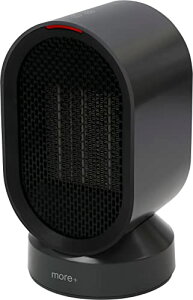 GXeG[(Estale) Z~bNt@q[^[ ^ dC ȃGl g PCTq[^[ ]|~ S@\ U  t@X AvX MES-A68