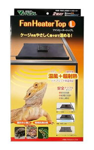 roA t@q[^[gbv L ঒ 㕔q[^[