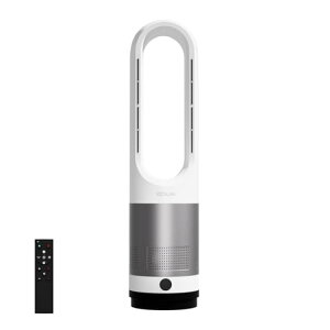 SOZOKUKAN @ HȂ gp ^[t@ X@ c^ 啗 DC[^[ 3iKgE10iK╗؂ւ 100°EU g[ ȃGl y ^C}[@\ Rt u