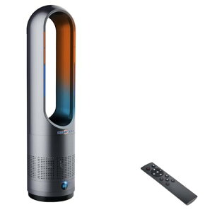 ygpEHȂz@ ^[t@ Z~bNq[^[ 8iK3iKؑ E100°U 9H^C}[  ╗ L͈͑ HȂ^ rO@ ͑ 啗