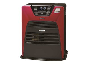 gg~ Ζt@q[^[ nCubhq[^[ (ؑ11܂/RN[g14܂) { fB[vbh LC-SHB40N(R)