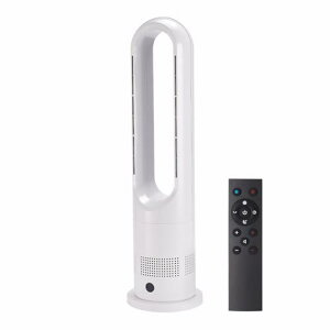 yI[V[YɁAΉBz ONE STEP @ ^[t@ H gؑ gp Rt Cz DC[^[ (L zCg)