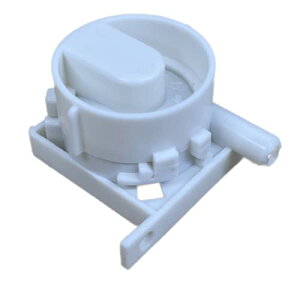 |vgiEV[vZ~bNt@q[^[p ێ畔ip 2523960004