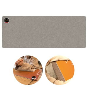 fXNq[^[  p ׋p zbg}bg plq[^[ fXN 茳 fXN}bg wK}bg ۂۂ g[ q[^[ fXN 唻TCY ^ ₦΍ g[ ȃGl ߓd P