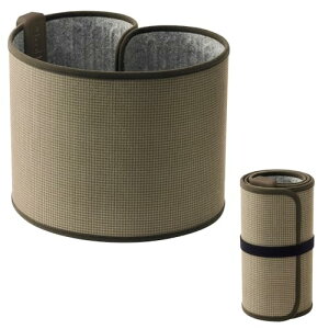 |J plq[^[ q[^[ fXN ItBX ₦΍ APH-R12A-T _[NuE