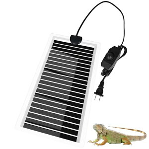 oipopsf plq[^[ ঒ xߋ@\t 20-50 gJQ/JG//NKΉ ^ybgpM}bg(14W, 15 x 28cm)