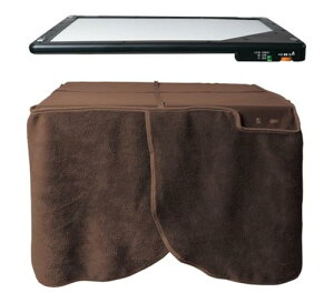 TEKNOS lZT[ڃe[uJ[{q[^[DH-450(plq[^[prtEJo[t)