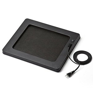 T_CNg fXNԊOplq[^[ pT[ }Olbgt DPH-50A