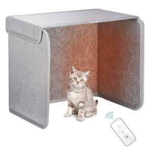 plq[^[ q[^[ fXNq[^[ Ninonly p fXN ybgp 3iKx 6H/8H/Aƃ^C}[ u ܂ݎ ߔMی ȃGl ₦΍ g[ ݖh~R[