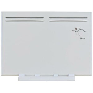  plq[^[ 320W zCg PH-T304-W