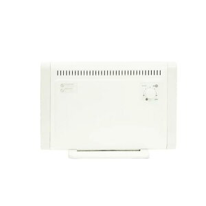 GXPCWp SKJapan plq[^[ SKJ-KT35P