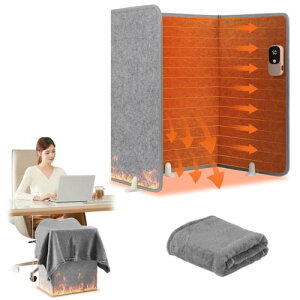 Herarimi plq[^[ q[^[ y3ix/^C}[ݒ Éz ԊO 45°]|It Rđf ȃGl(205W) ItBX/ɑ΍/₦΍ ѕzt ܂ݎ g[ yb