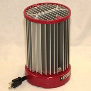 ^pq[^[ plq[^[iT[jSP|250yݗpz