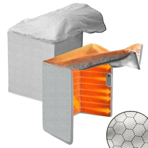 TOKAIZ plq[^[ uPbgt fXN ȃGl ₦΍ 3 ^C}[t(2/4/8ԑI) 3iKx ]|It fXNq[^[ ԊO q[^[ g[ ܂肽