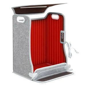 uVo 6ʑplq[^[ 6Dg M̓Ȃv NIPPONSPACE plq[^[ plq[^[ fXNq[^[ X}zX^ȟ^ 肽݃q[^[ ]|OFF fXN It