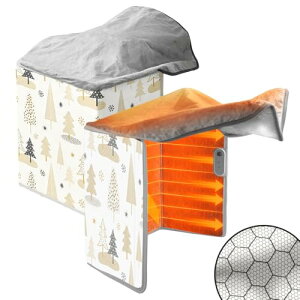 TOKAIZ plq[^[  uPbgt fXN ȃGl ₦΍ 3 ^C}[t(2/4/8ԑI) 3iKx ]|It fXNq[^[ ԊO q[^[ g[ ܂肽