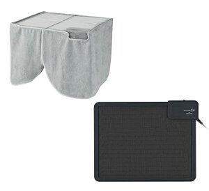 AsbNX(APIX INTL) APIX AsbNX fXNplq[^[ ADH-182 GY