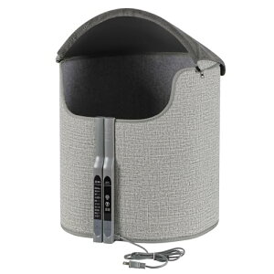 Herarimi plq[^[ q[^[ y10bM+720°Mz 5iKx߁z 7iK^C}[ ]|It ߔMی ԊO ȃGli170Wj g[ Vt ѕzt ܂ݎ  It