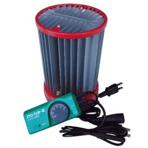 ^pq[^[ plq[^[250WiET[t jSPE|250ypz