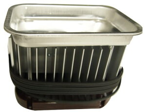 |pq[^[ T[X^bgt TOP-150W