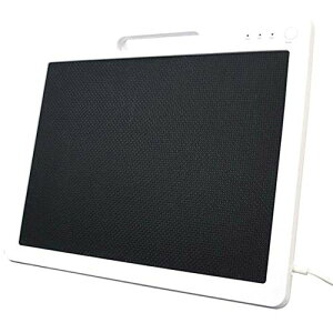 gbvh plq[^[ RpNg 2WAY^Cv (}Olbg/X^h) ȓd 3iKx ^їpnht zCg SP-PH200WT [[J[ۏ1N]