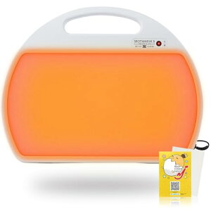 ŐV^ q[^[ ^ \t^ ԊOq[^[ X|bgEH[S RH-153 [PKi IWiN[i[t