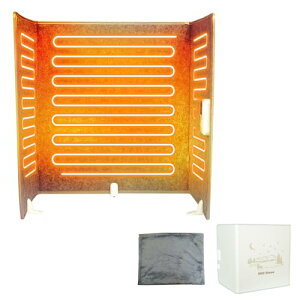 Tp[V[ plq[^[ 3 q[^[ dOFF@\ Ђ|t (AC{[)