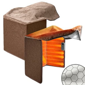 TOKAIZ plq[^[  uPbgt fXN ȃGl ₦΍ 3 ^C}[t(2/4/8ԑI) 3iKx ]|It fXNq[^[ ԊO q[^[ g[ ܂肽