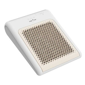 kaitou q[^[ plq[^[ tbgq[^[ gObY g[ ^ ȃGl fXN  tbgEH[}[