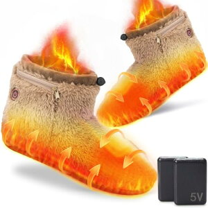 SUPTEMPO dCXbp R[hX 10bg tbgEH[}[  [d u[c  q[^[ 26000mAhoCobe[t {q[^[ 3iKx 1.5mR[ht