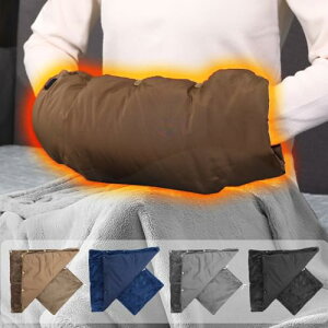 Makitsu zbg}bg USB dC}bg 10bg {Yf@ۃq[^[̗p EH[pbh nhEH[}[ ~jzbgJ[ybg q[^[}bg 40×45cm x3iK y RpNg d