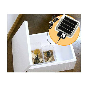 E^঒ޗp ۉZbg AX`[ plq[^[ ll1_