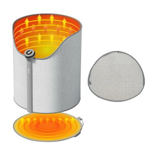 7Life plq[^[ fXNq[^[ ԊO360° SʔM ^ 5iKx 4iK^C}[ ]|OFF ߔMOFF @\ȃGl Ђ|t }bgt R ItBX q[^[ PSEF